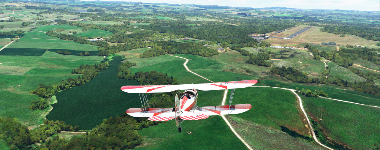 2-Waco-19.jpg