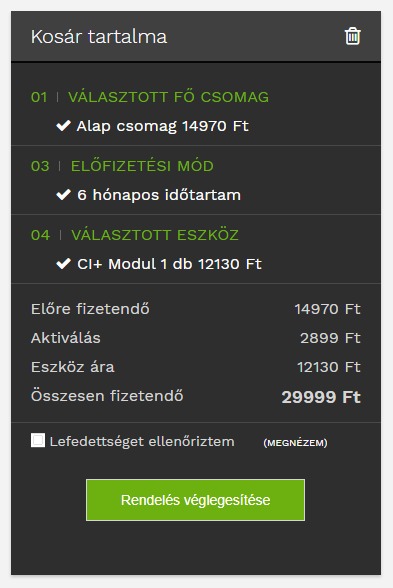 mindigtv-premium-modul.jpg