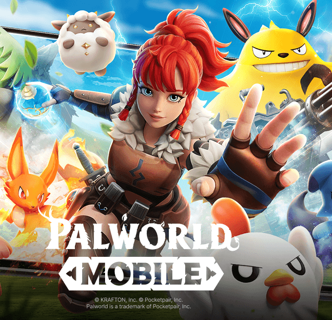 App Logo