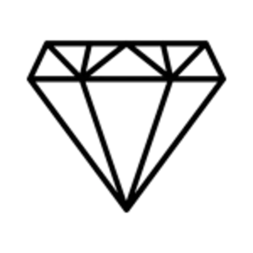 شعار التطبيق المعروض في أداة إشعار التطبيقات