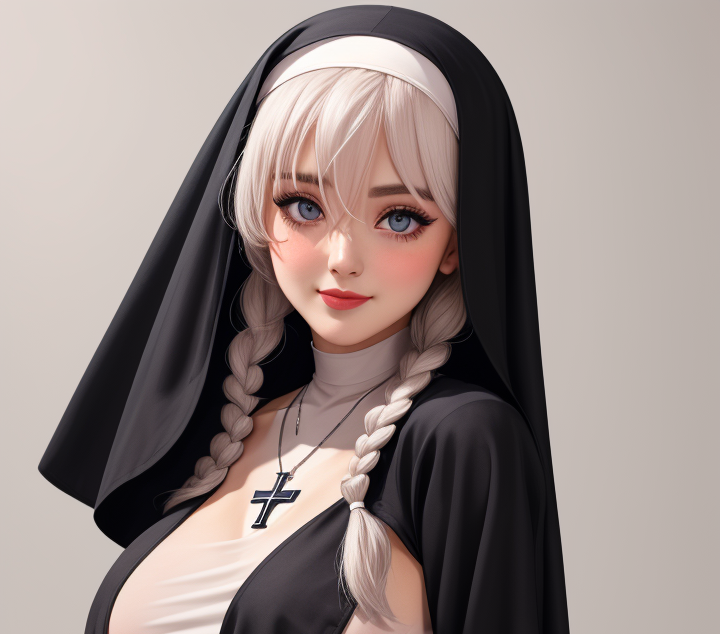 Eve