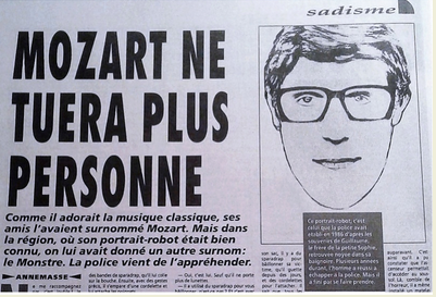 Le grêlé, les références utiles - Page 3 Capture-d-e-cran-2019-05-10-a-14-40-48