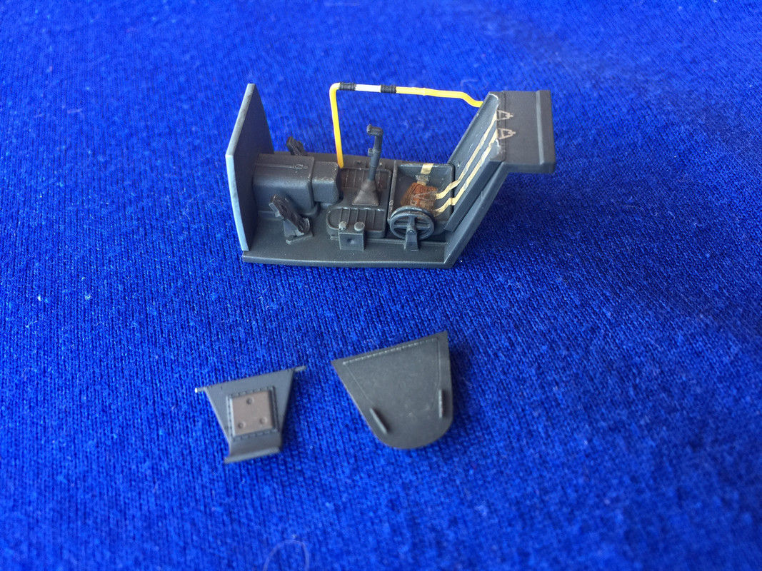 8CB28E62-C75D-469D-AAD1-47229B95CF0F