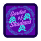 Garden-of-Shadows-Profile.png