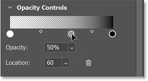 add-more-opacity-stops