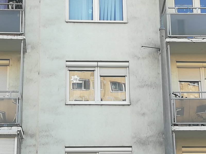 Kép