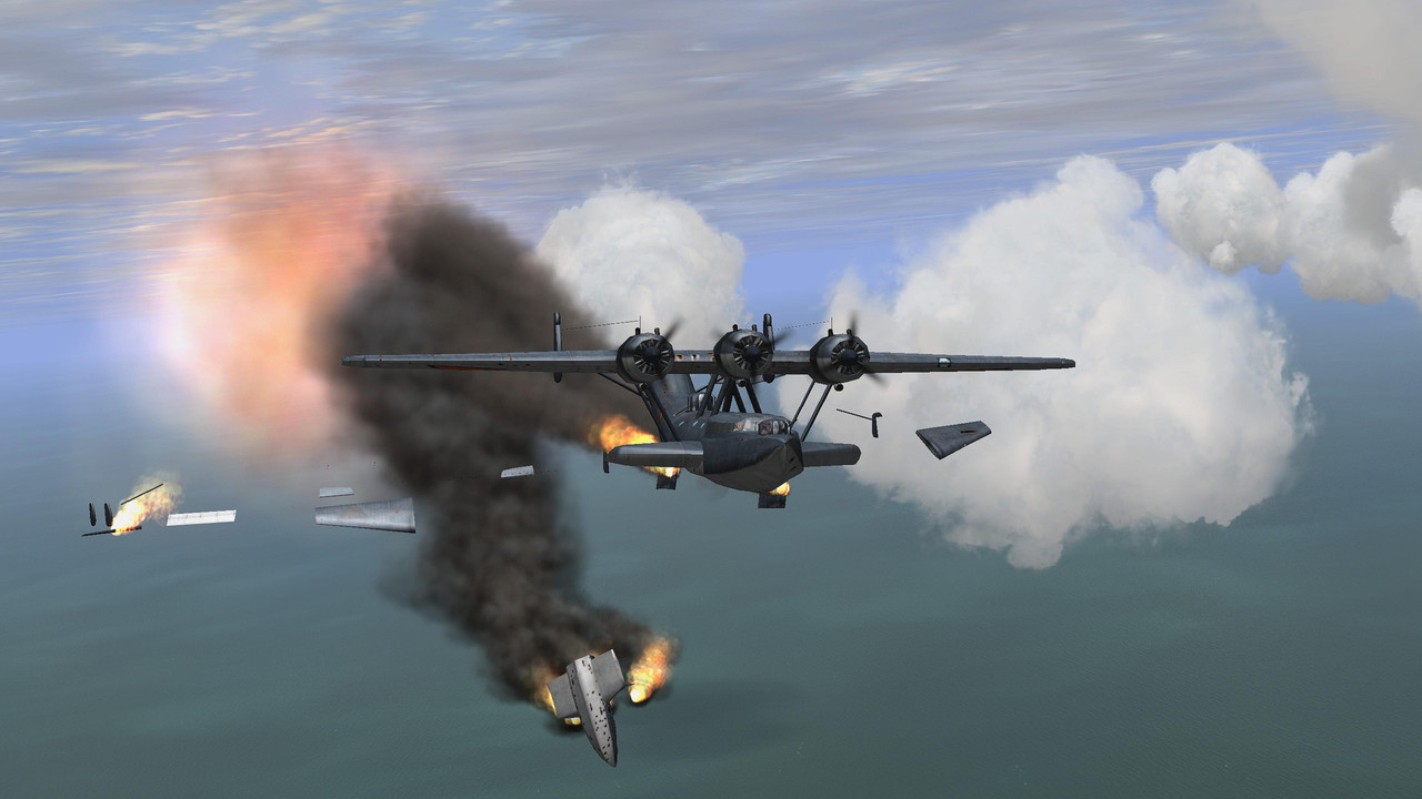 2017-05-04 at 20-54-27