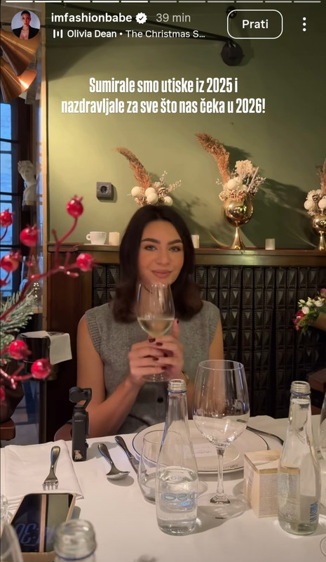 Screenshot 20251206 214719 Instagram