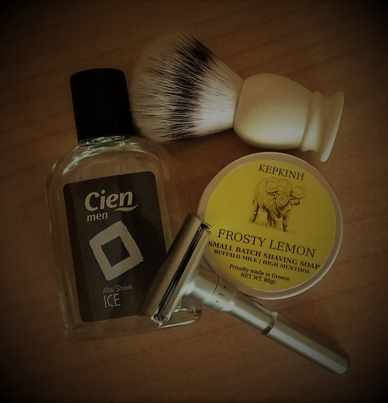 WP_20180804_13_37_54_Pro (2)