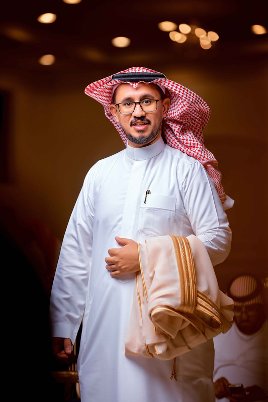 freelancers-BN6-A9107