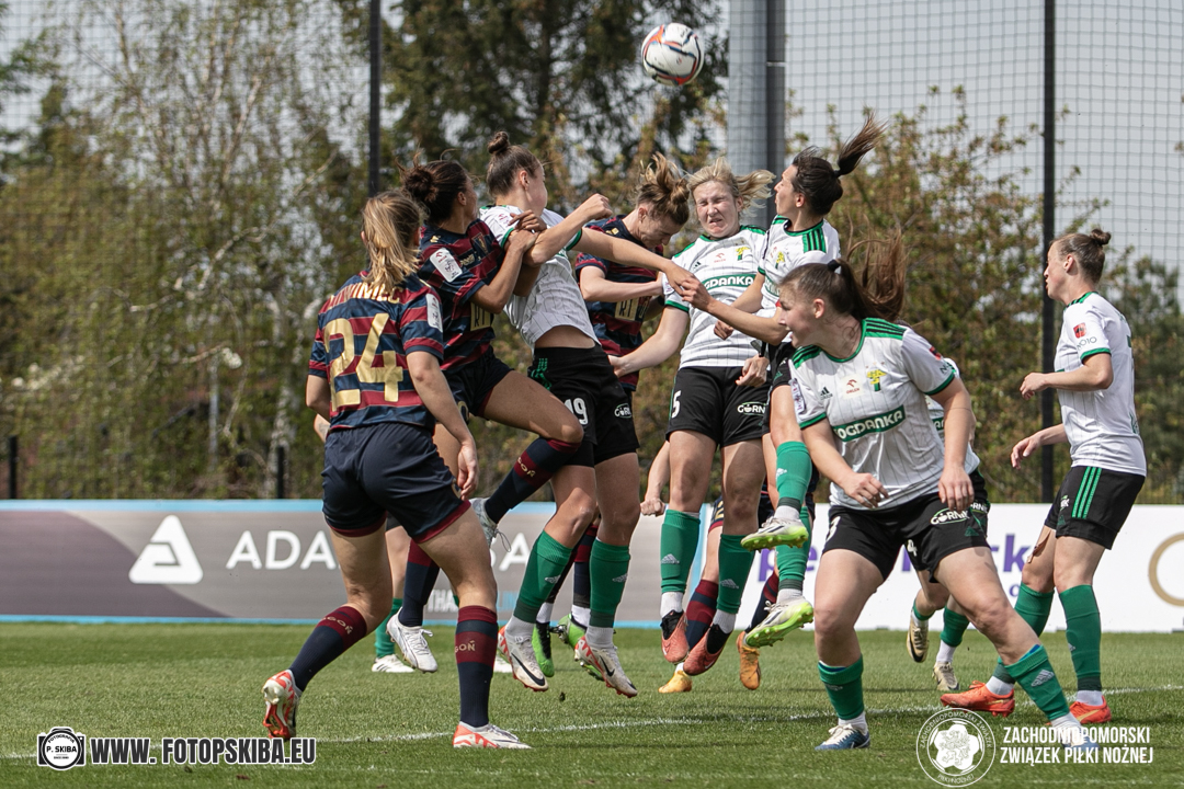 POG-KOB-GOR-2024-04-28-305