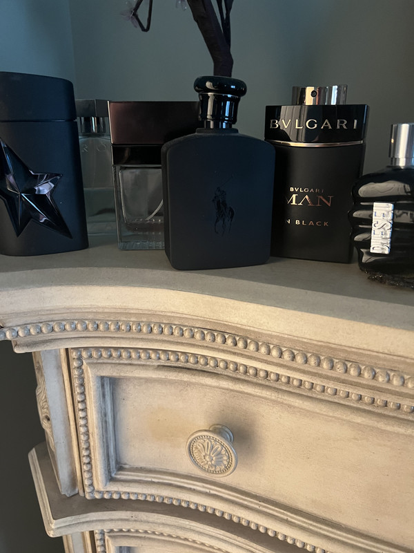 E34585A3-3A40-412B-A0AC-80CE6B59D3C1