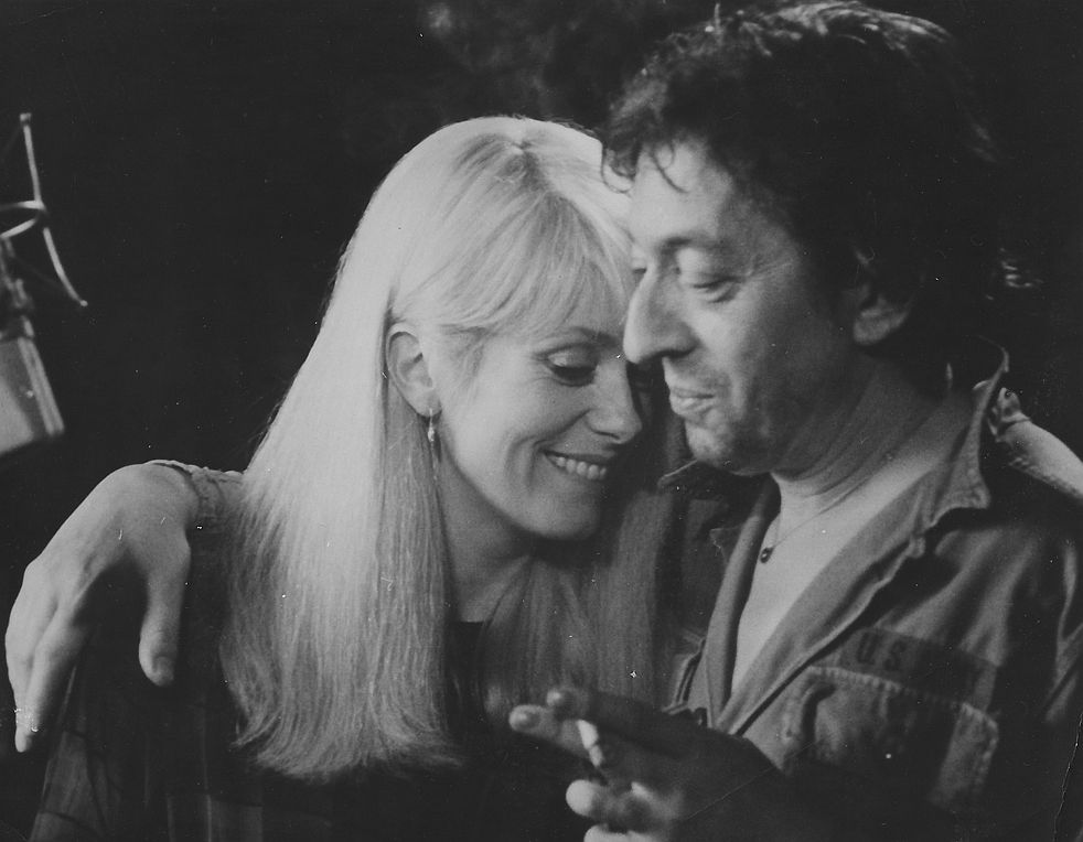catherine_deneuve_mc16