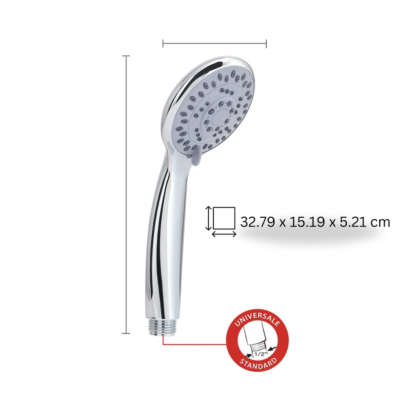 Product 5