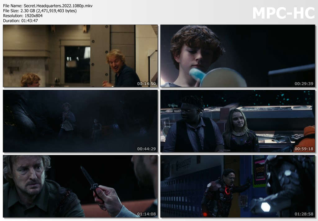 Secret-Headquarters-2022-1080p-mkv-thumbs.jpg