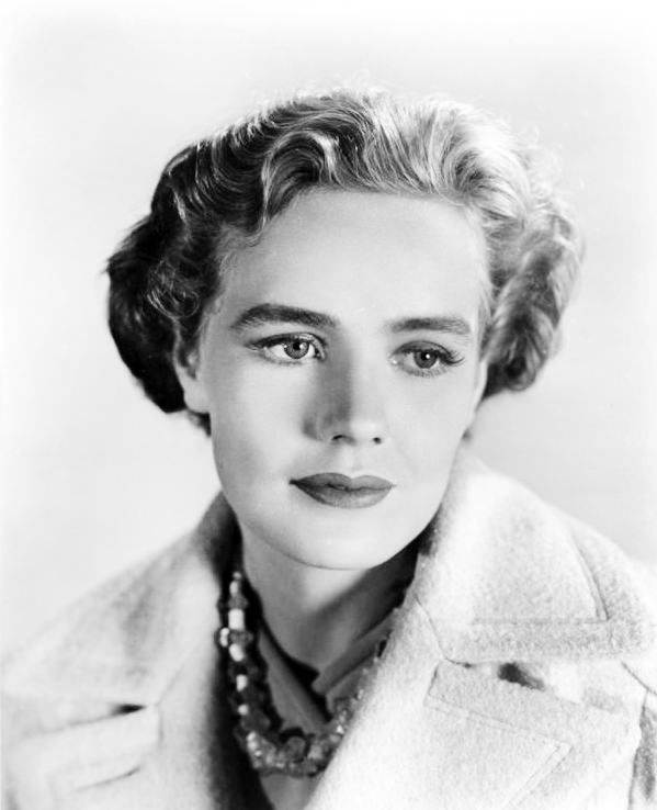 frances_farmer_a47