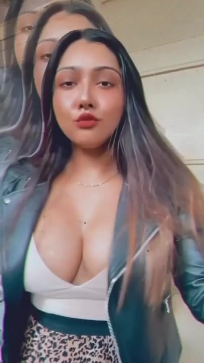 a-1.jpg