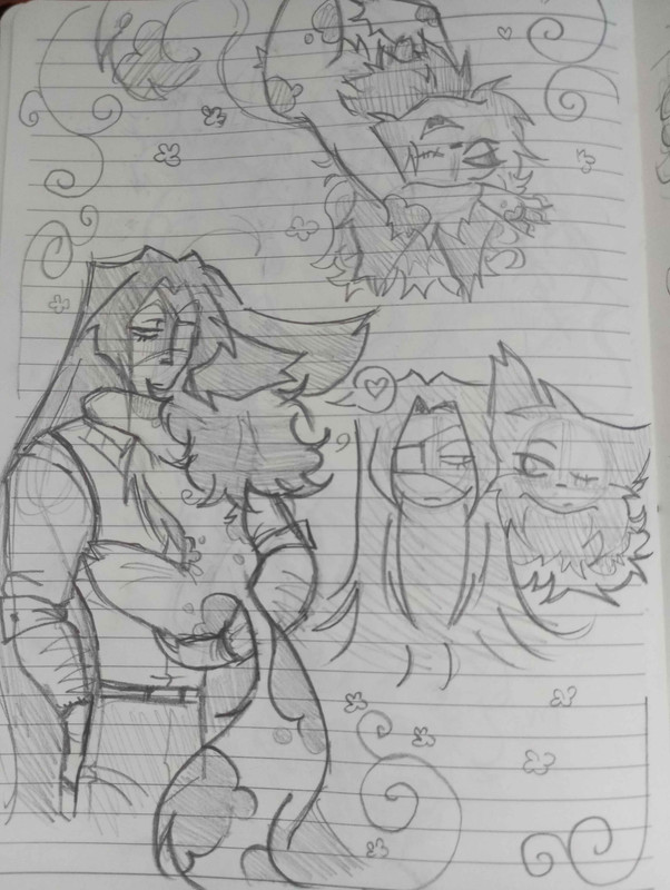 2025.october.07.tuesday