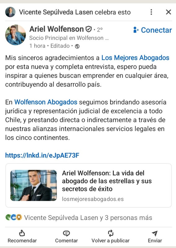 Screenshot-20250818-132534-Linked-In.jpg