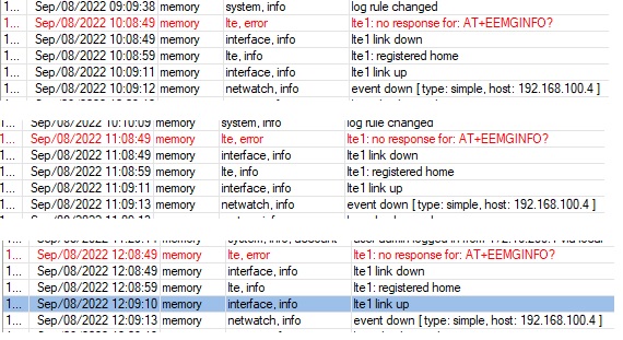 Безымянный