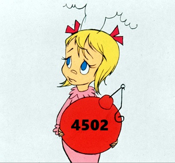 Grinch-stole-christmas4.jpg