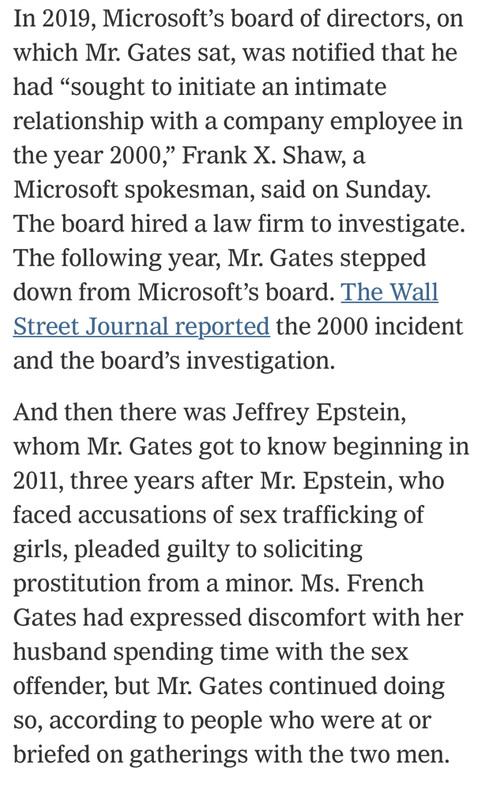 E1333-A4-B-76-AF-40-AE-A6-BF-9-FA5-F8-E6