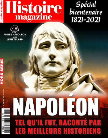61a10c2813dd9798307995-histoire-magazine-hors-serie-n9-2021.jpg