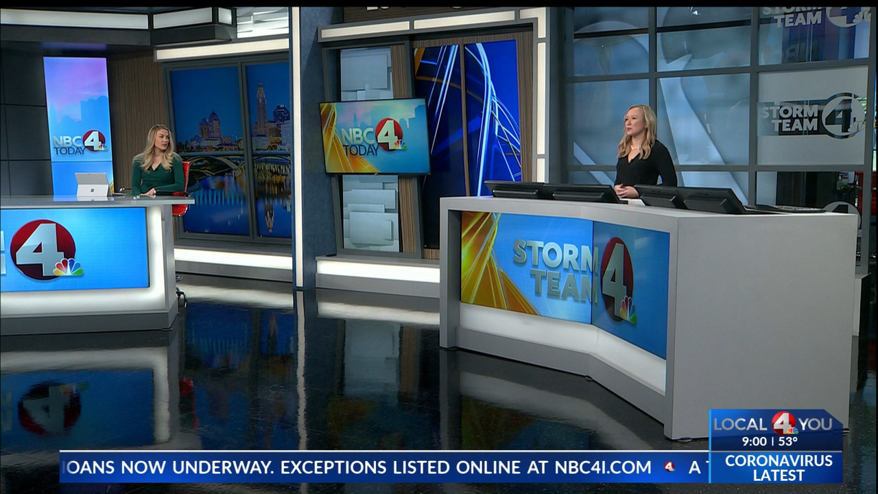 11.01 - 14.00.00 - NBC 4 Today..ts_snapshot_00.01.58.007