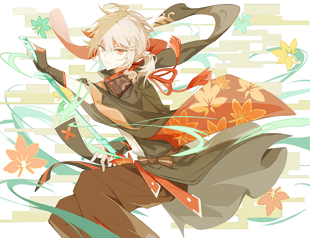 Kaedehara.Kazuha.full.3385817