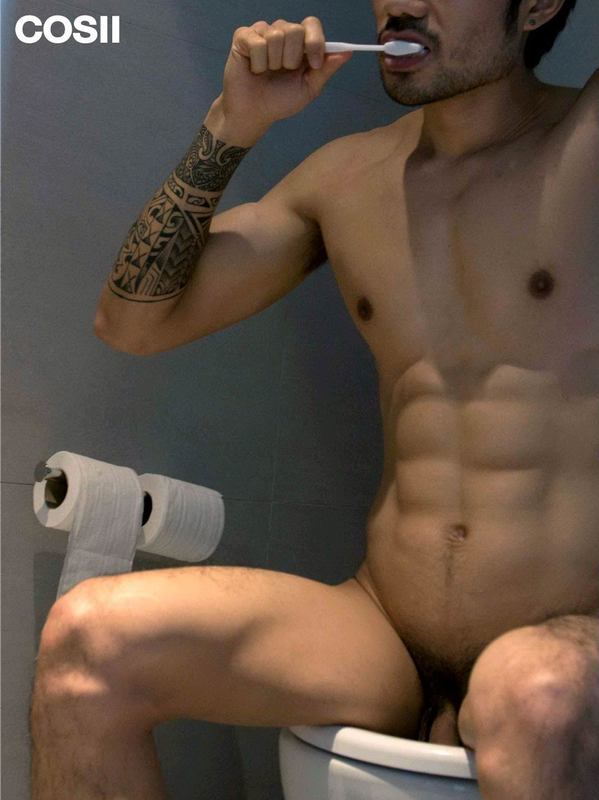 039