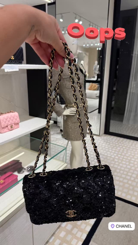 загруженное (3)