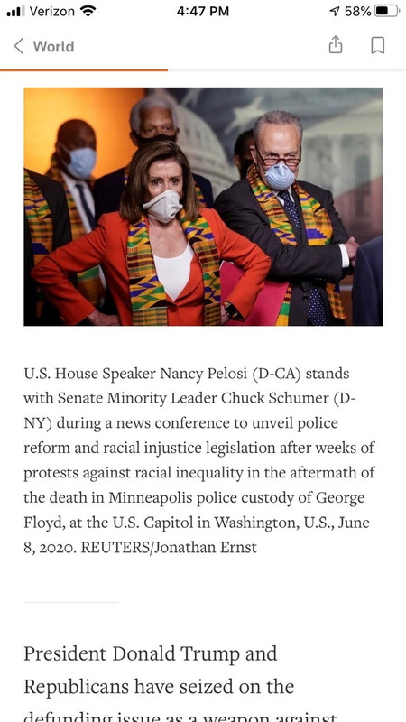 A3B0379C-5FE2-4894-8313-F524D451DE5E