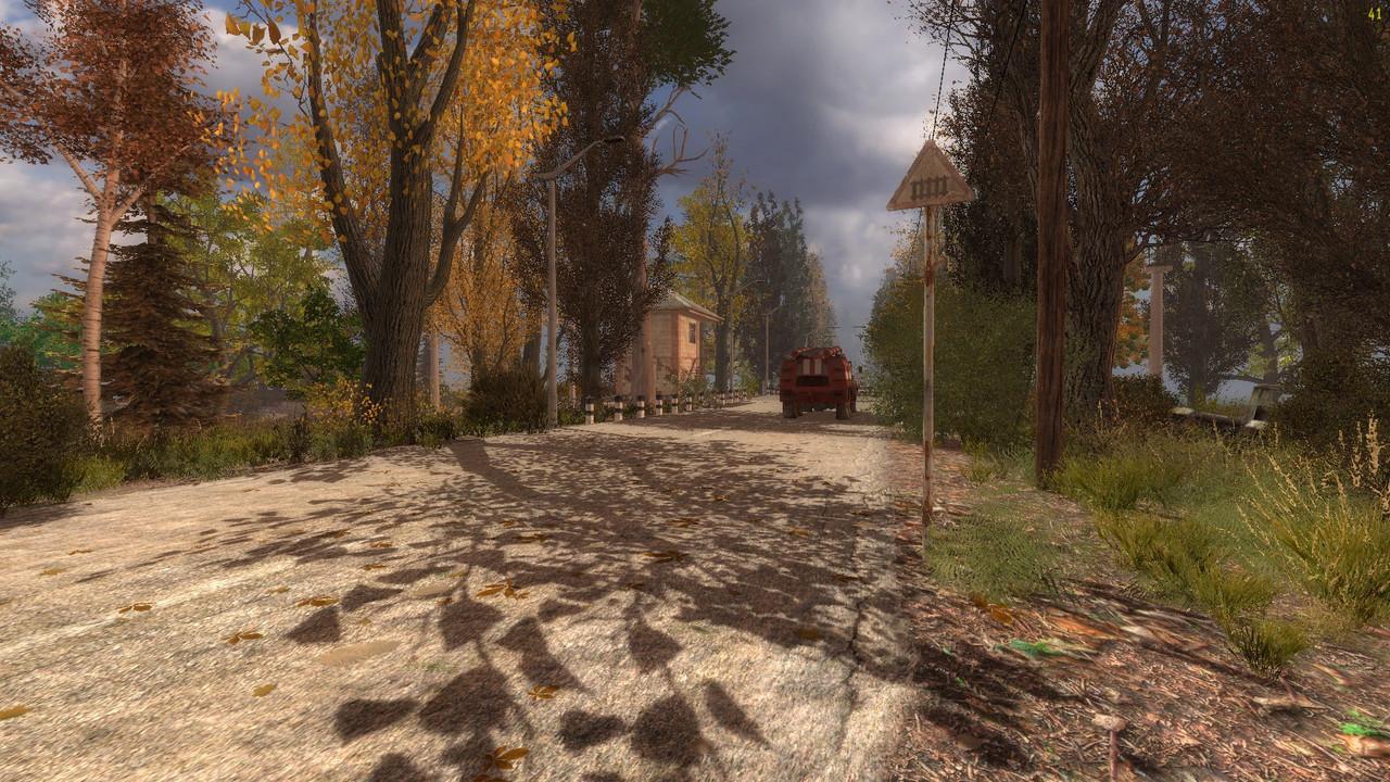 ss_professional_10-31-24_02-59-04_(l01_floodplant)