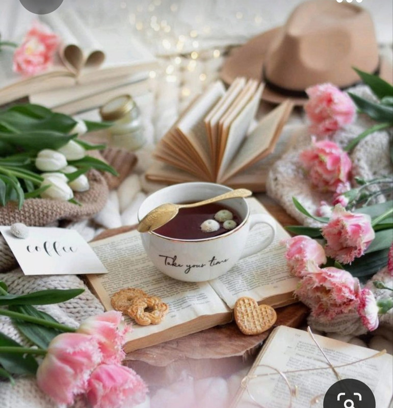 Screenshot_20230928_225720_Pinterest