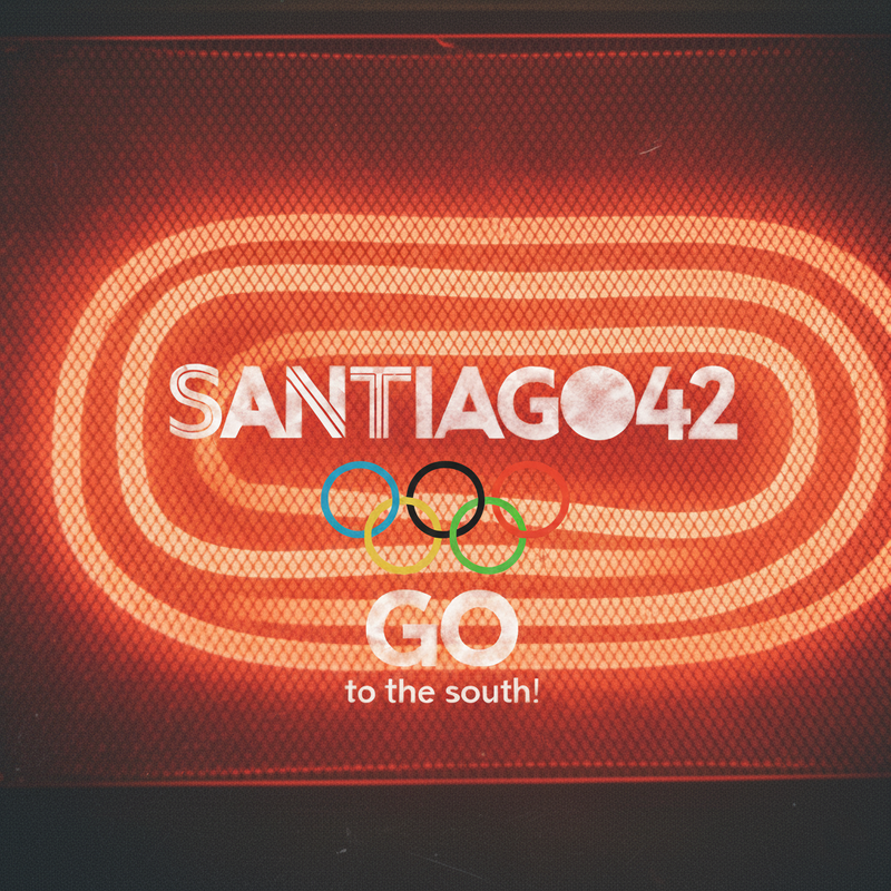 Gemini-Generated-Image-gg57osgg57osgg57.