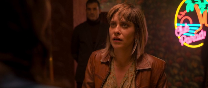 vlcsnap-2021-12-07-17h03m18s667