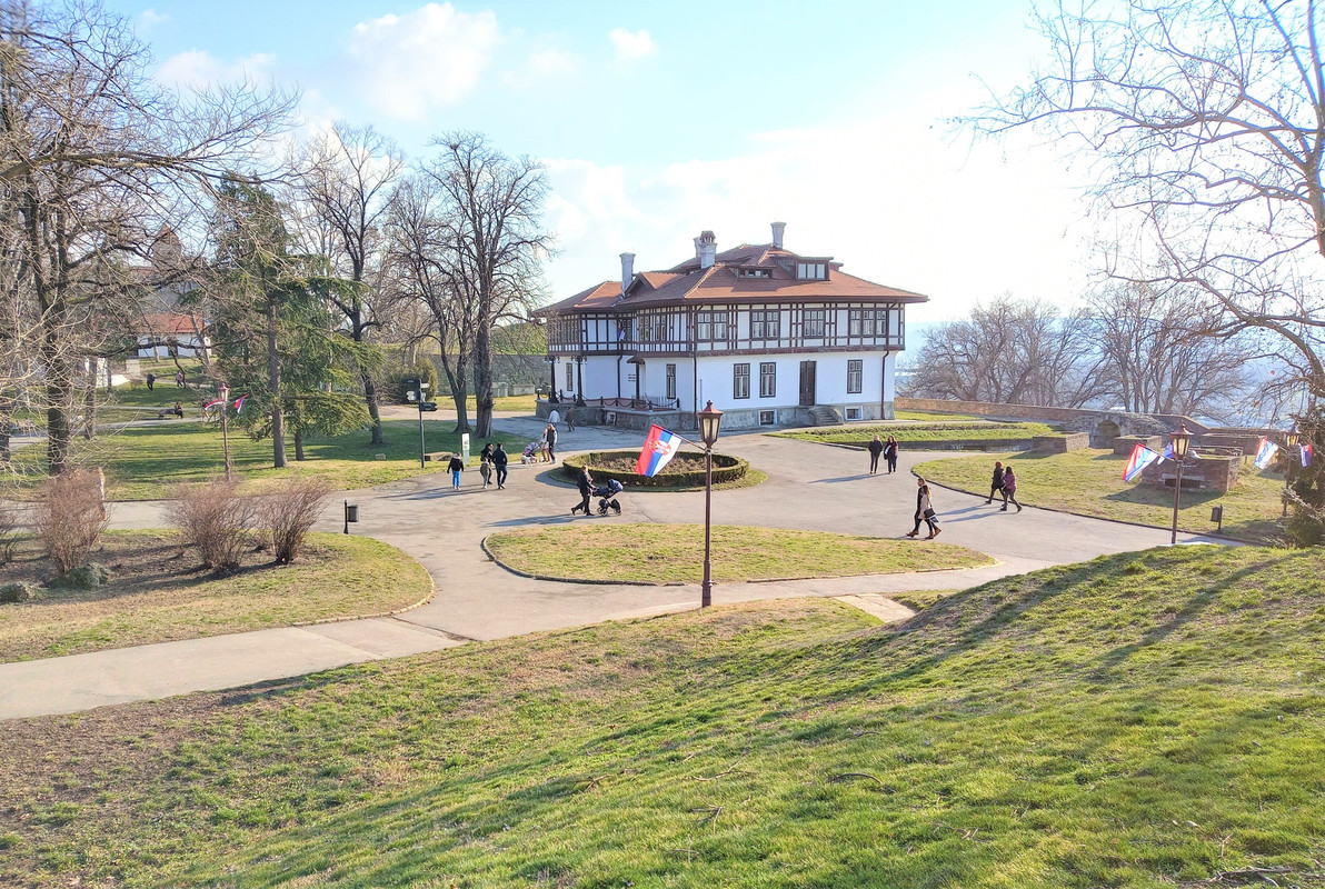 20200215_144043_HDR(1)