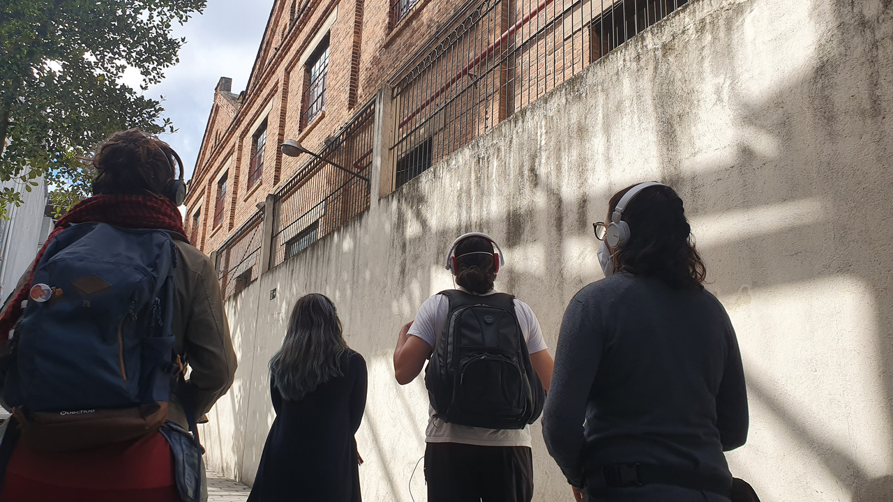 Cia O Grito - foto de Wilson Saraiva 20210623_093420 (3)