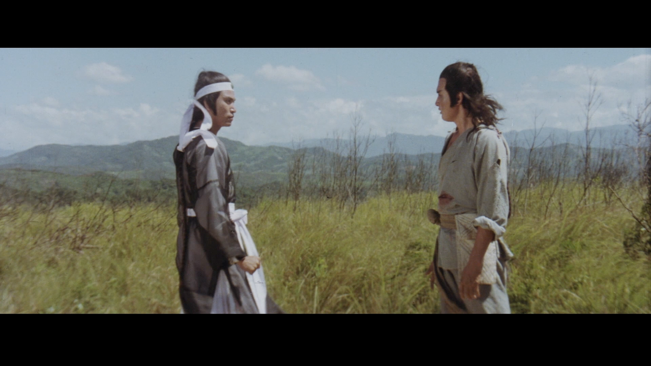 Снимок экрана 2024-02-19 в 22.02.08