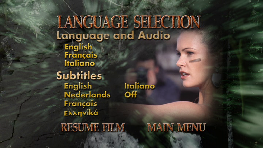 vlcsnap-2024-12-05-10h40m36s267