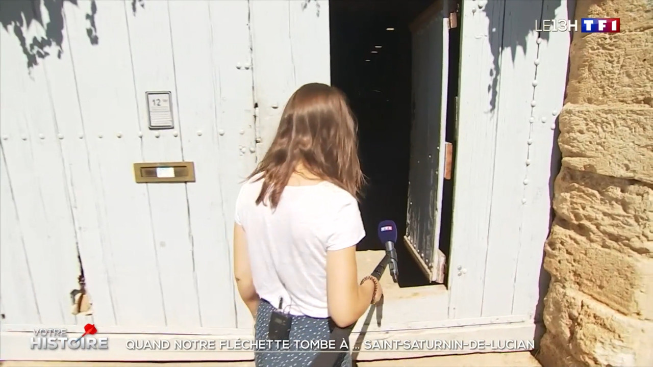 2022-07-12_13_00_TF1_Le-13h.mp4_snapshot_00.27.38.448
