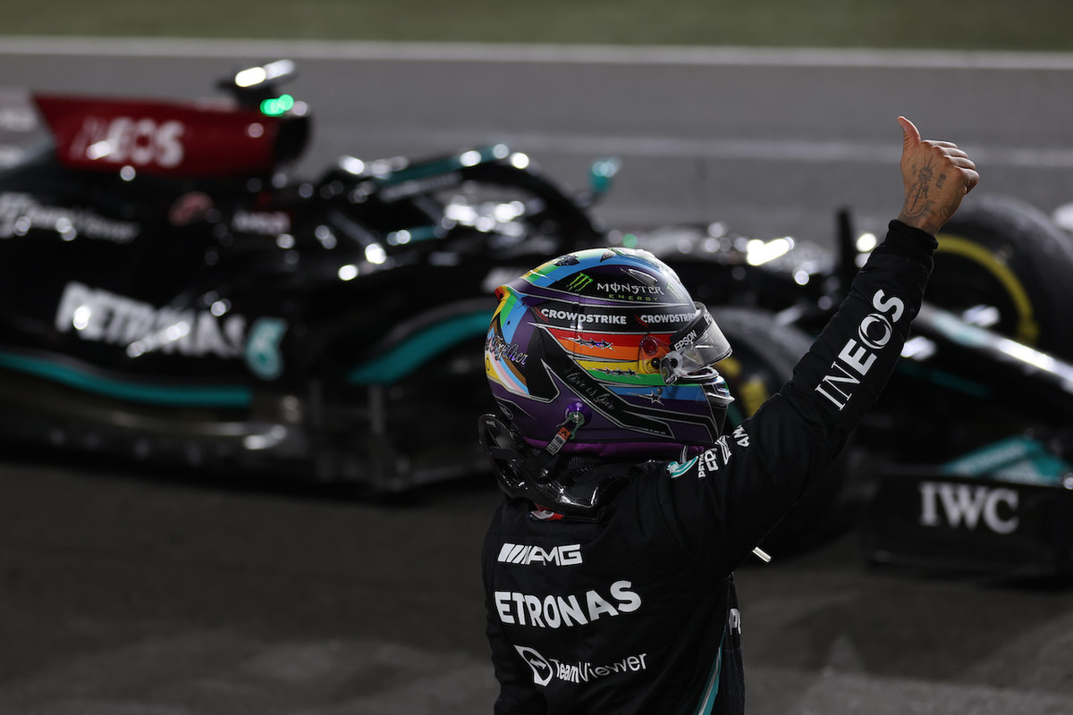 [Imagen: f1-gp-qatar-gara-domenica-175.jpg]