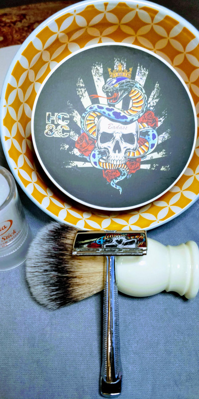 [Image: 211201-srqshaver.jpg]