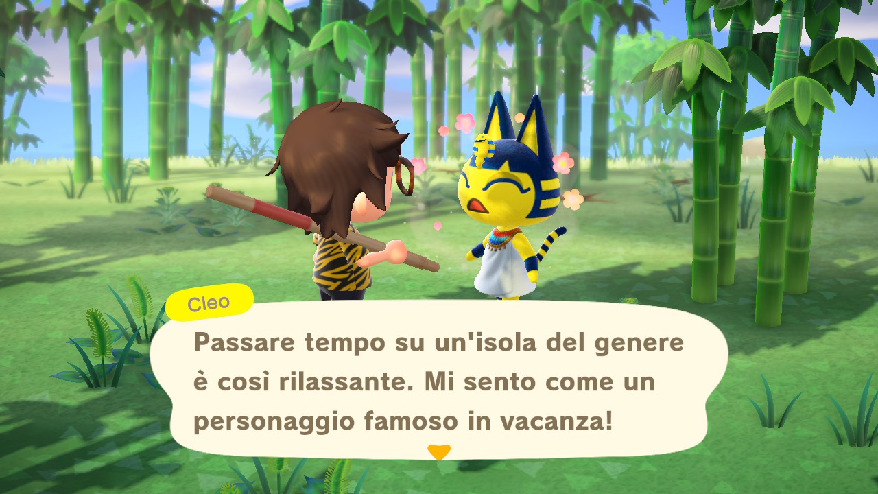 2020083016090400-02-CB906-EA538-A35643-C