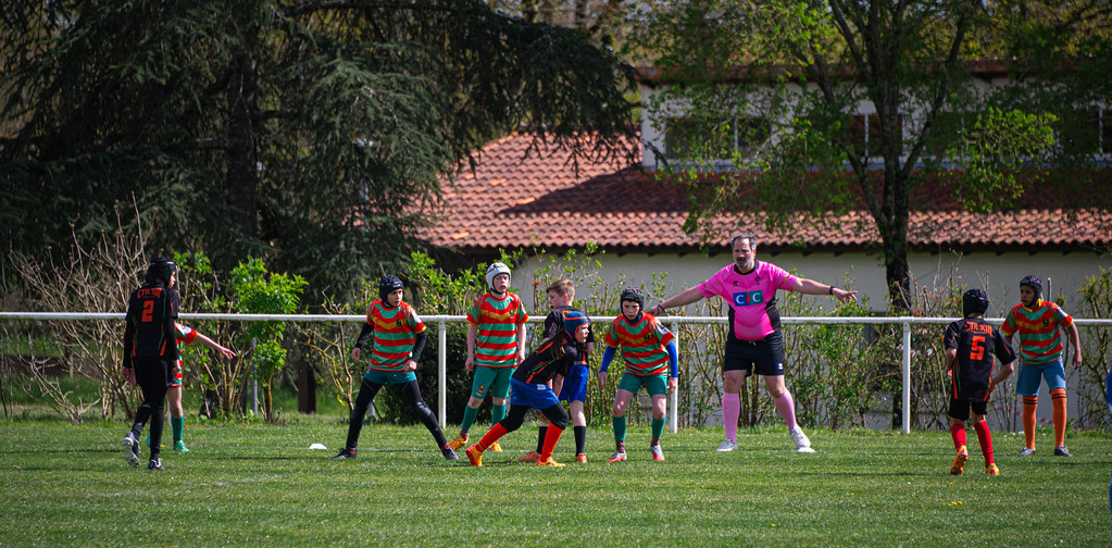 tournoi-de-latlantique-2026-adonis-griffon-16-55181550234-l