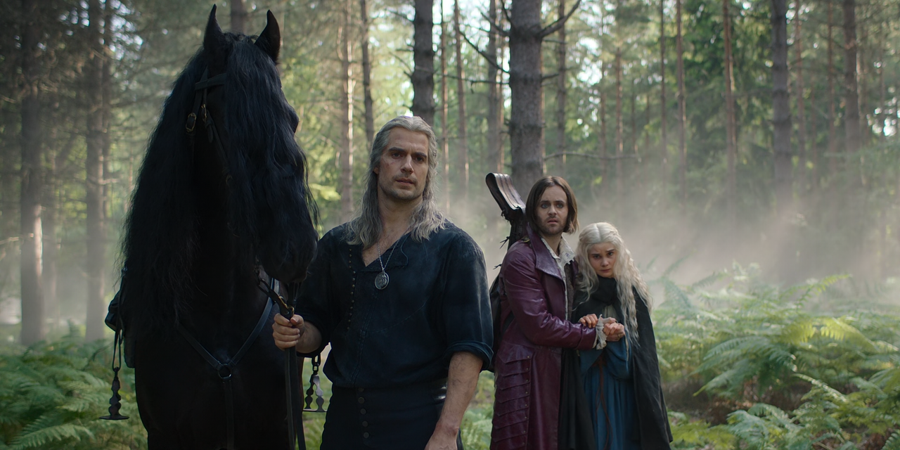 The.Witcher.S03E03.Reunion.1080p.10bit.NF.WEB-DL.DDP5.1.HEVC-Vyndros.mkv_snapshot_00.05.31_[2023.09.