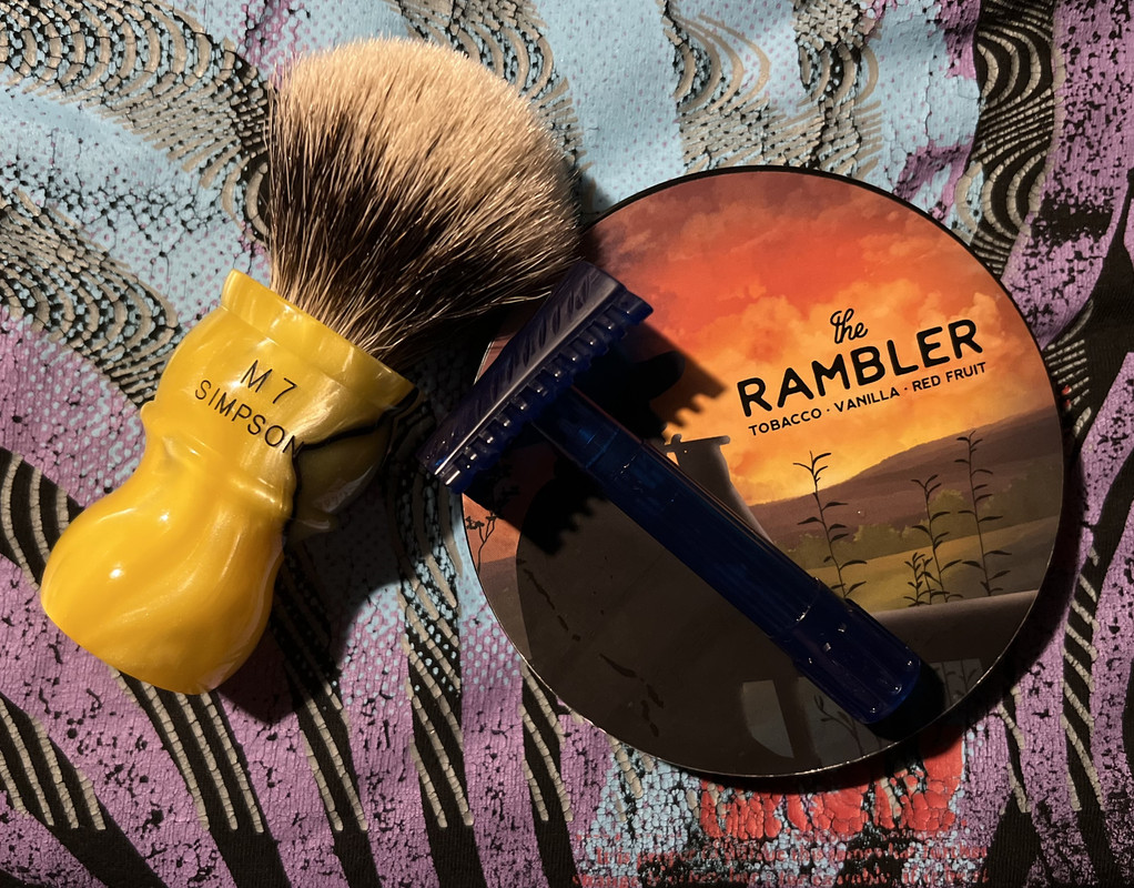 D58E84C0-09D8-47FF-875E-FB2020AF4774