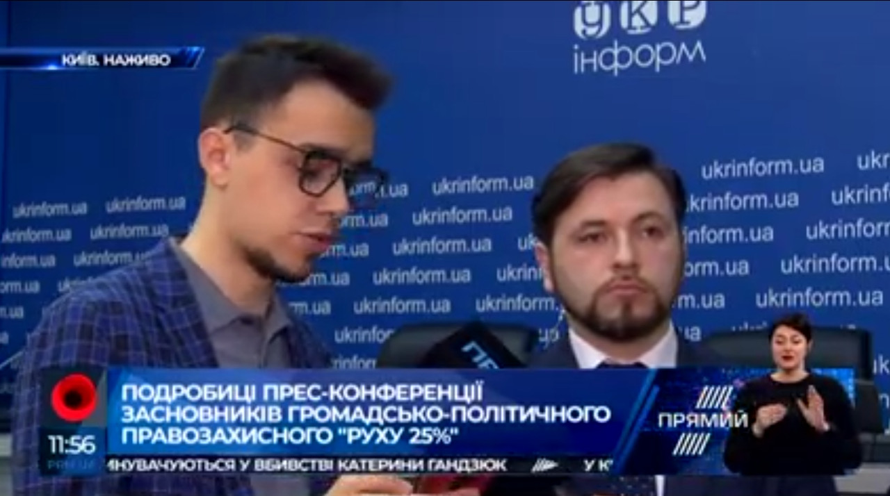 Screenshot-20190508-115651.jpg