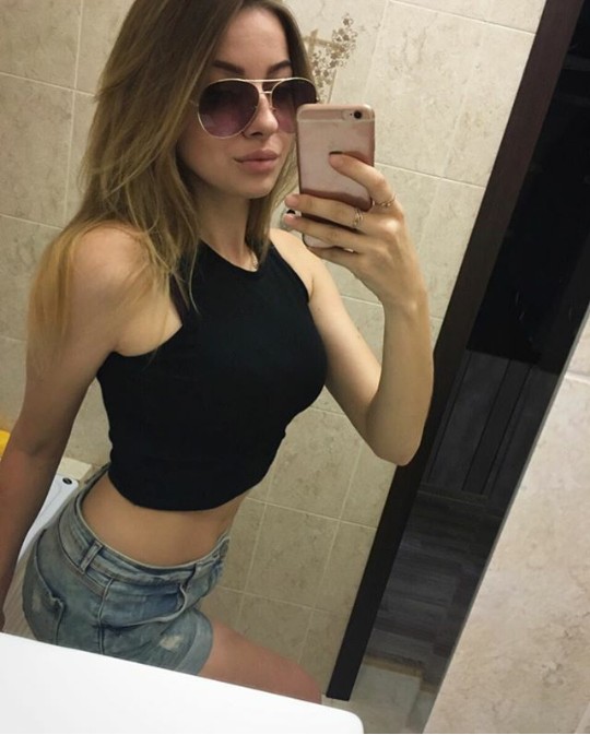 8b62e4ec3018377a4e67c14505eb0e42