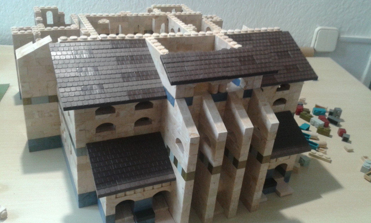 02-Cubierta posterior (2)